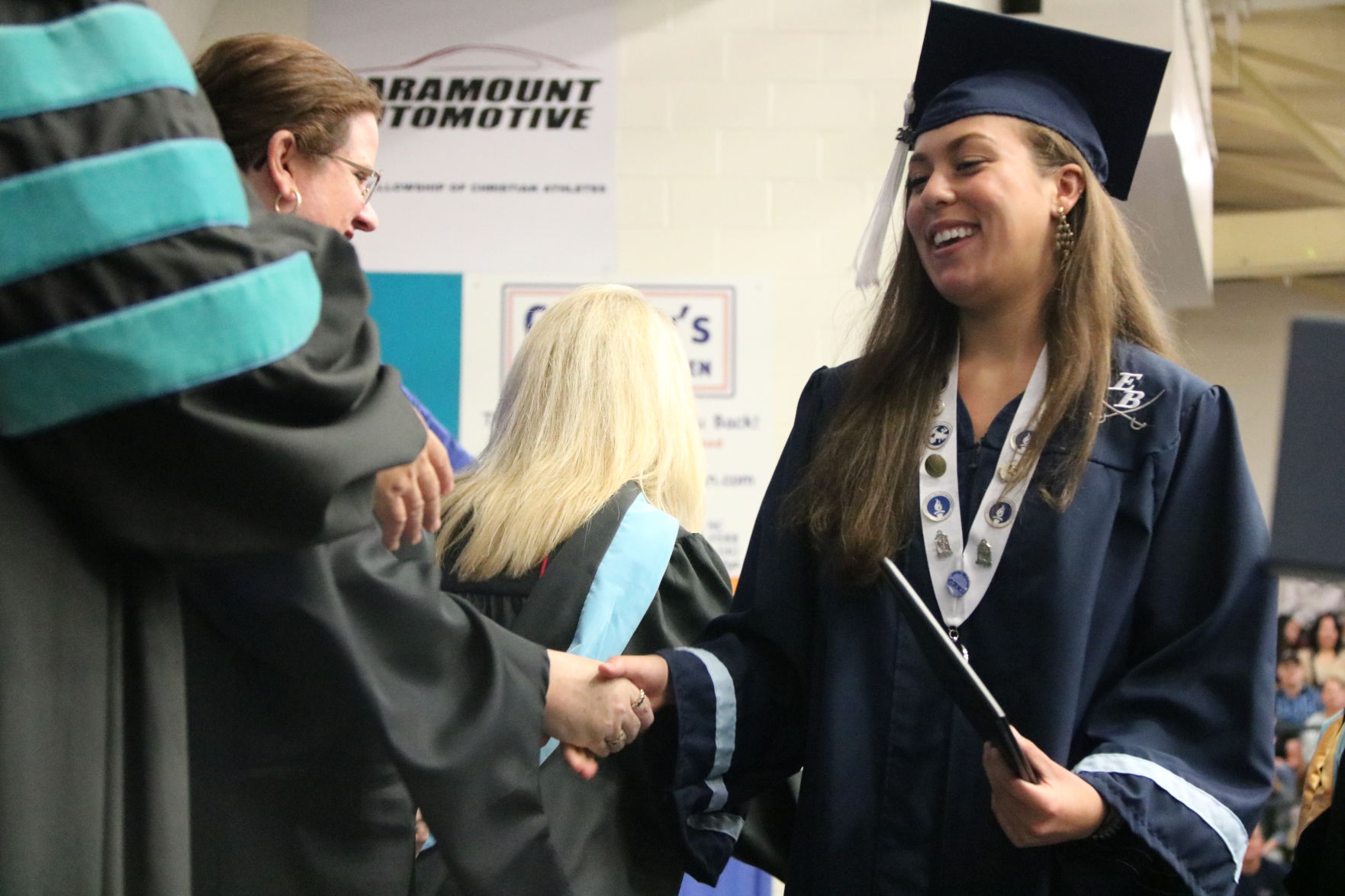 EBHS 2019 Graduation (70).JPG